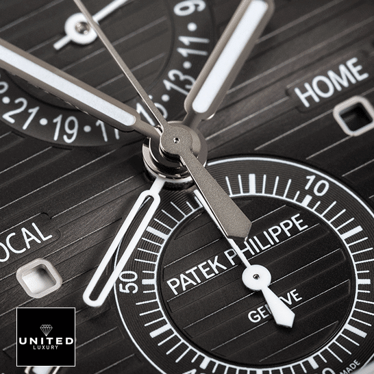 /anwatches_/Patek-Philippe/Patek-Philippe/Patek-Philippe-Nautilus-Travel-Time-Chronograph-12.png