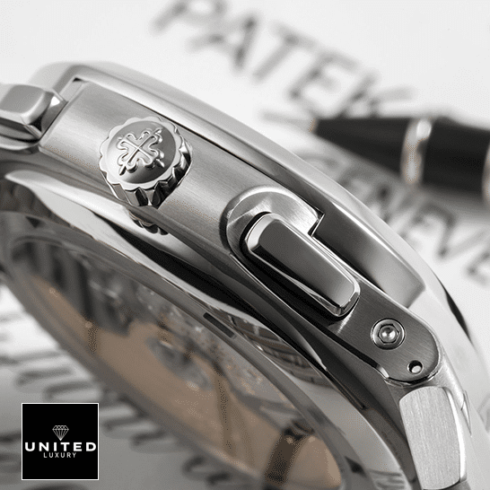 /anwatches_/Patek-Philippe/Patek-Philippe/Patek-Philippe-Nautilus-Travel-Time-Chronograph-14.png