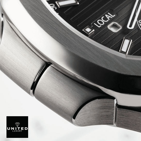 /anwatches_/Patek-Philippe/Patek-Philippe/Patek-Philippe-Nautilus-Travel-Time-Chronograph-15.png
