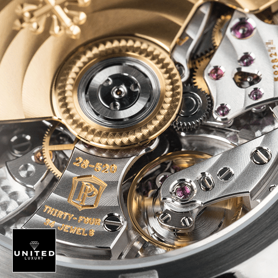 /anwatches_/Patek-Philippe/Patek-Philippe/Patek-Philippe-Nautilus-Travel-Time-Chronograph-16.png