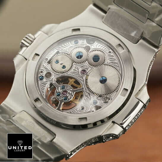 /anwatches_/Patek-Philippe/Patek-Philippe/Patek-Philippe-Sky-Moon-Tourbillon-6002R-8220-11.jpg