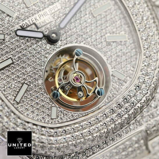 /anwatches_/Patek-Philippe/Patek-Philippe/Patek-Philippe-Sky-Moon-Tourbillon-6002R-8220-12.jpg