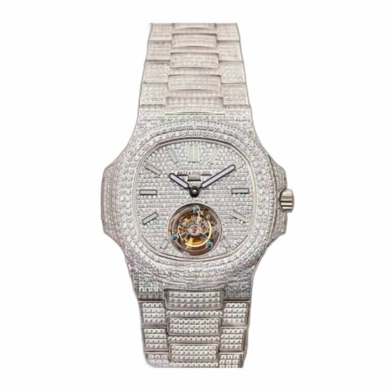 /anwatches_/Patek-Philippe/Patek-Philippe/Patek-Philippe-Sky-Moon-Tourbillon-6002R-8220-3.jpg