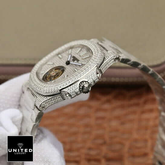 /anwatches_/Patek-Philippe/Patek-Philippe/Patek-Philippe-Sky-Moon-Tourbillon-6002R-8220-9.jpg