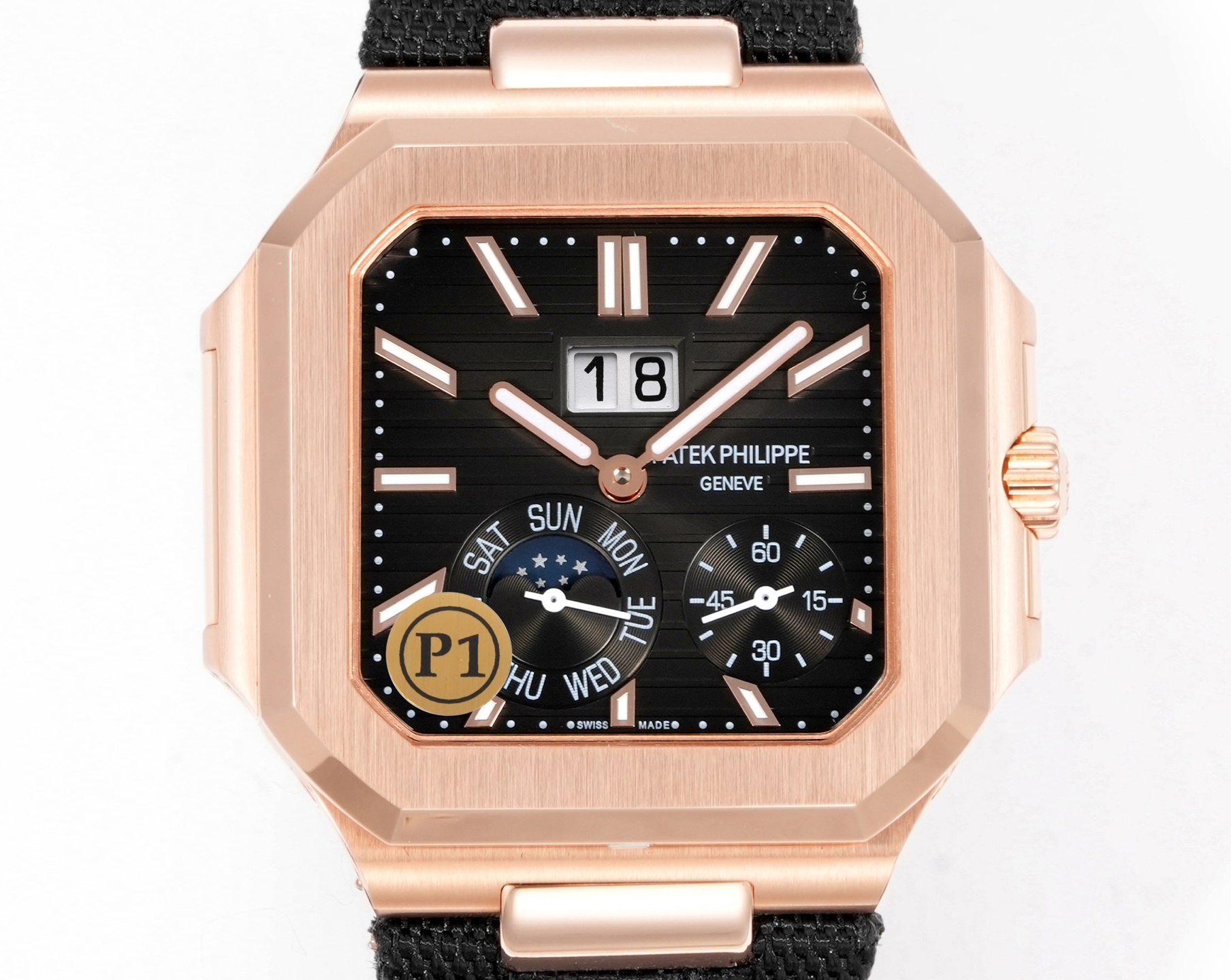 /anwatches_/Patek-Philippe/Patek-Philippe/wsxc1763829125465_1.jpg