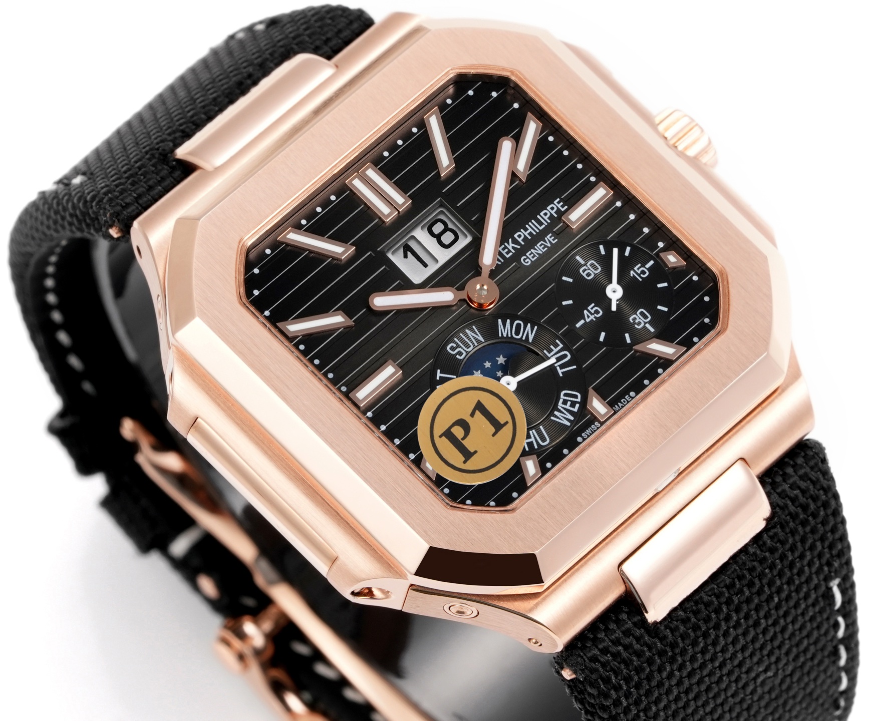 /anwatches_/Patek-Philippe/Patek-Philippe/wsxc1763829125465_4.jpg