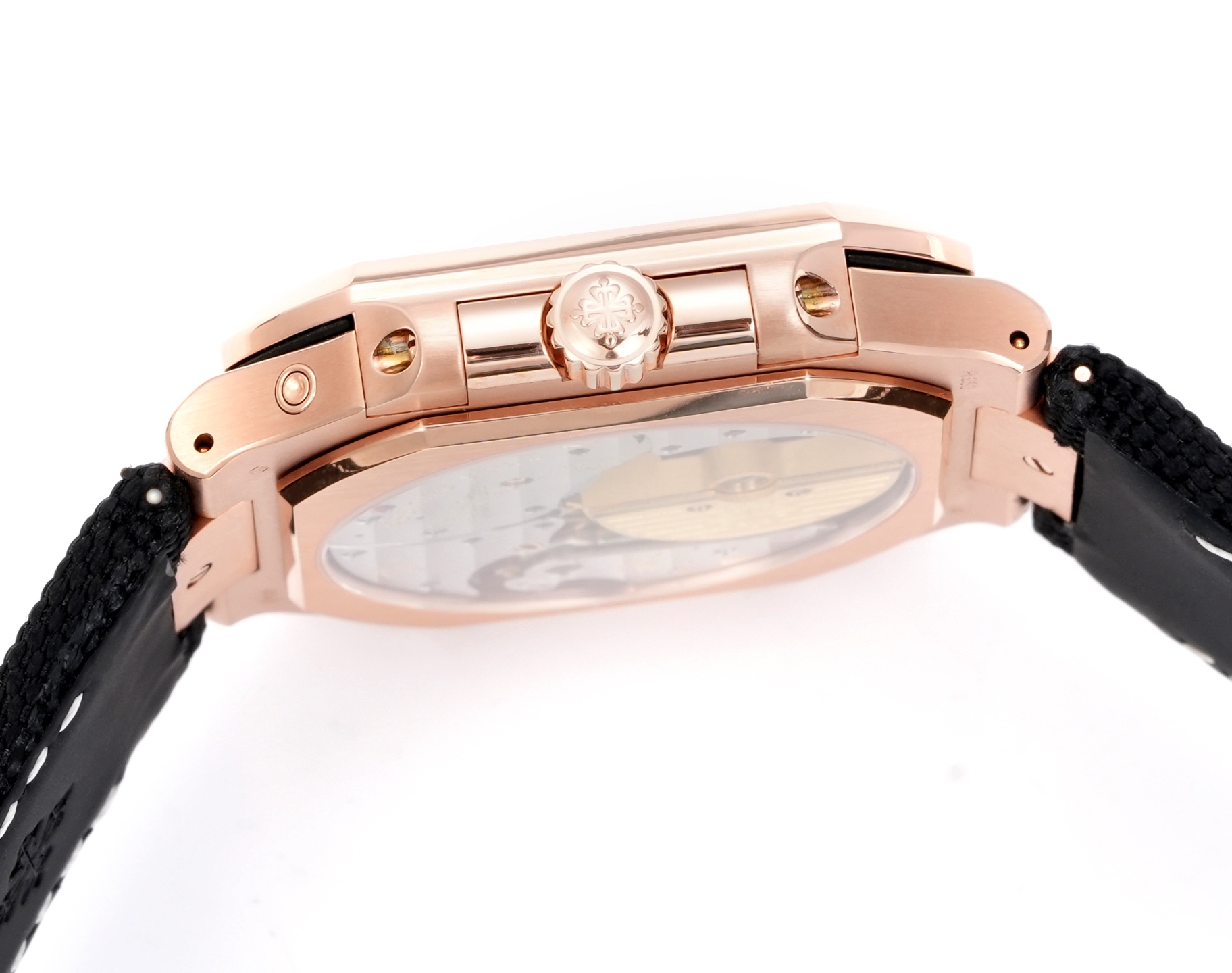 /anwatches_/Patek-Philippe/Patek-Philippe/wsxc1763829125465_6.jpg