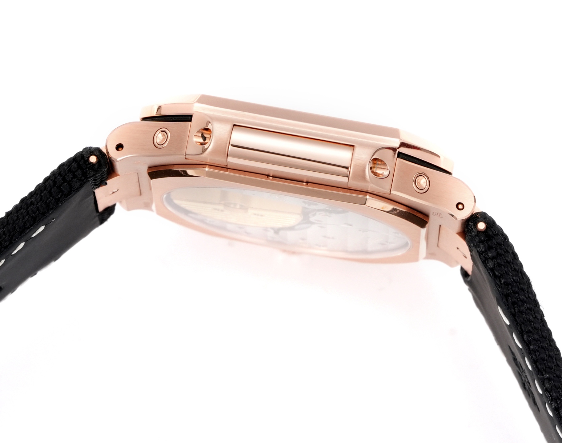 /anwatches_/Patek-Philippe/Patek-Philippe/wsxc1763829125466_7.jpg