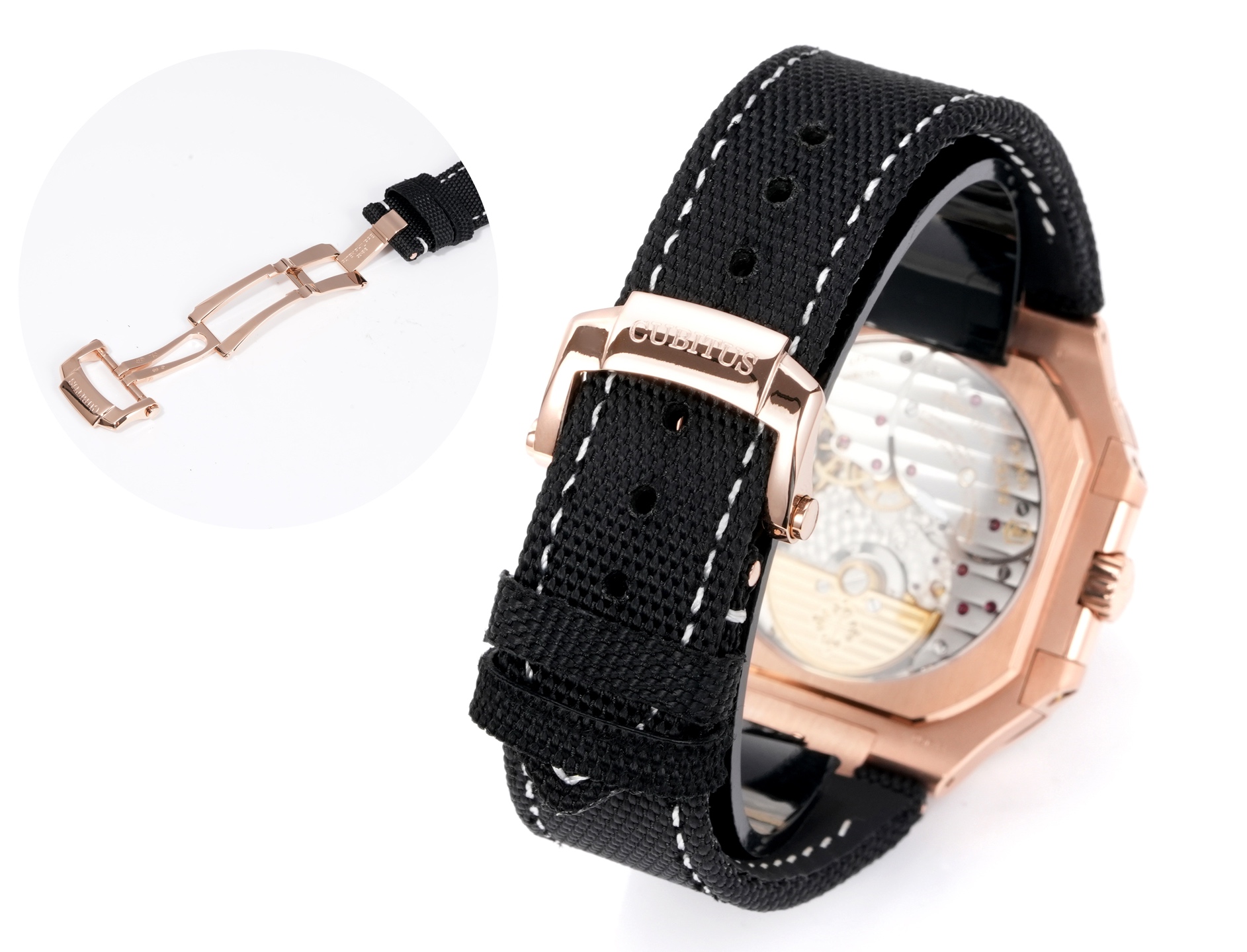 /anwatches_/Patek-Philippe/Patek-Philippe/wsxc1763829125699_8.jpg