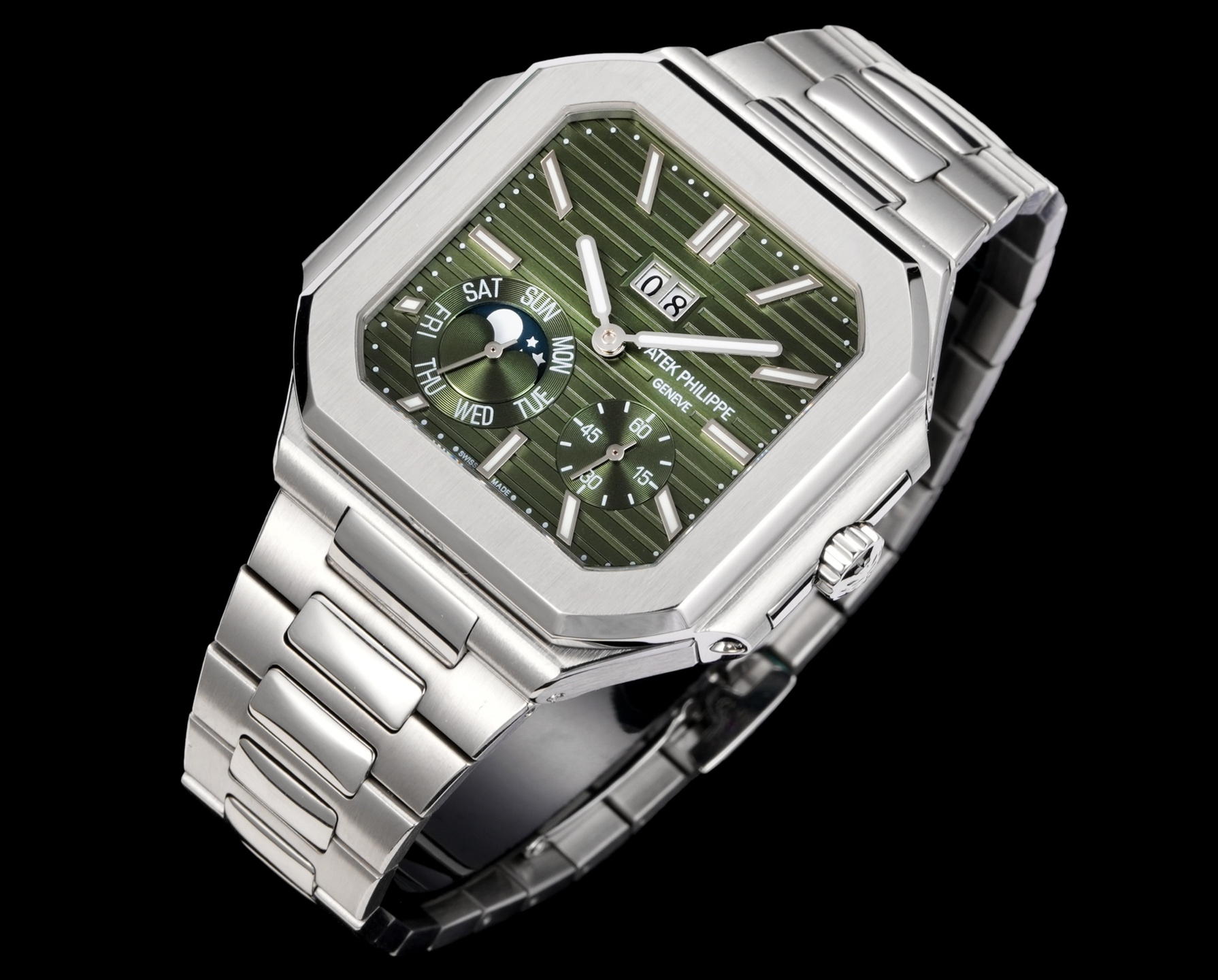 /anwatches_/Patek-Philippe/Patek-Philippe/wsxc1763830383395_2.jpg