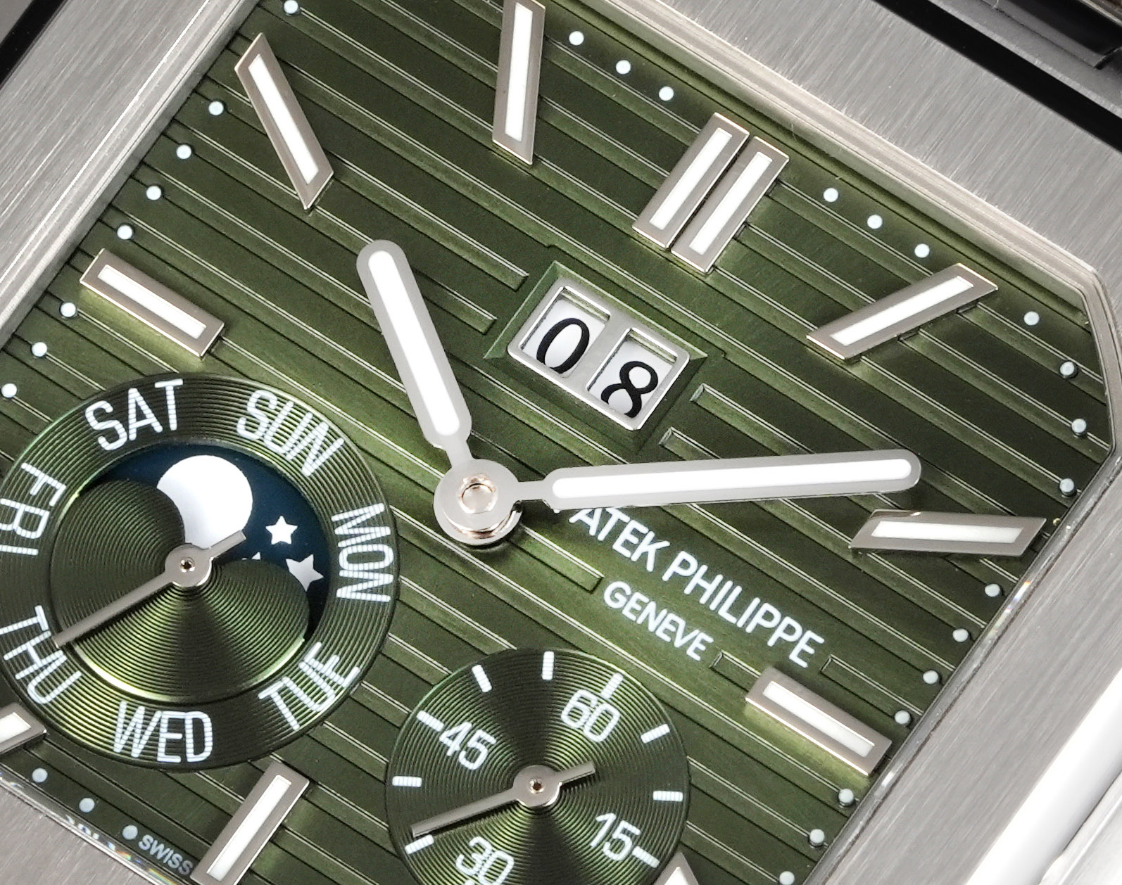 /anwatches_/Patek-Philippe/Patek-Philippe/wsxc1763830383395_4.jpg