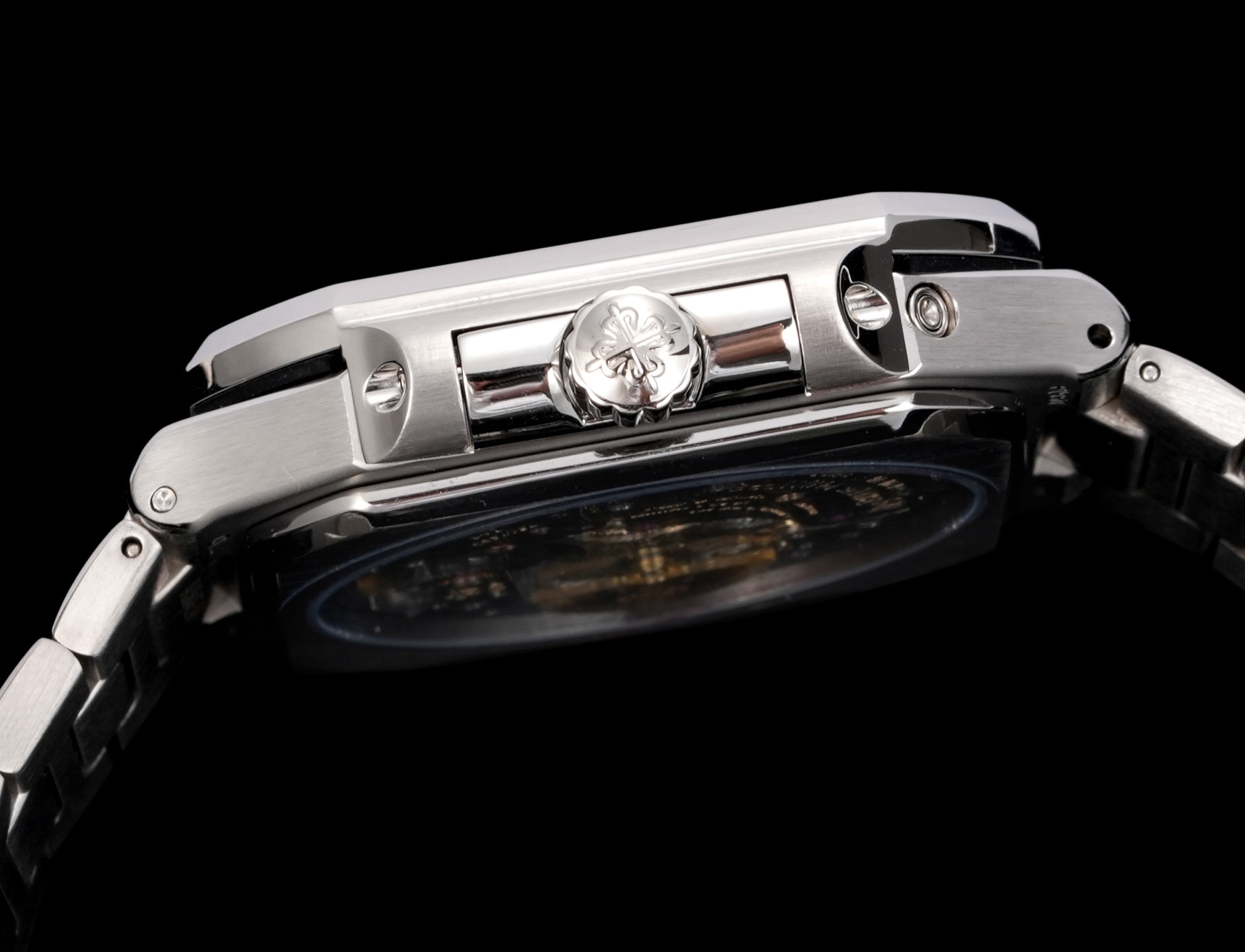 /anwatches_/Patek-Philippe/Patek-Philippe/wsxc1763830383396_7.jpg