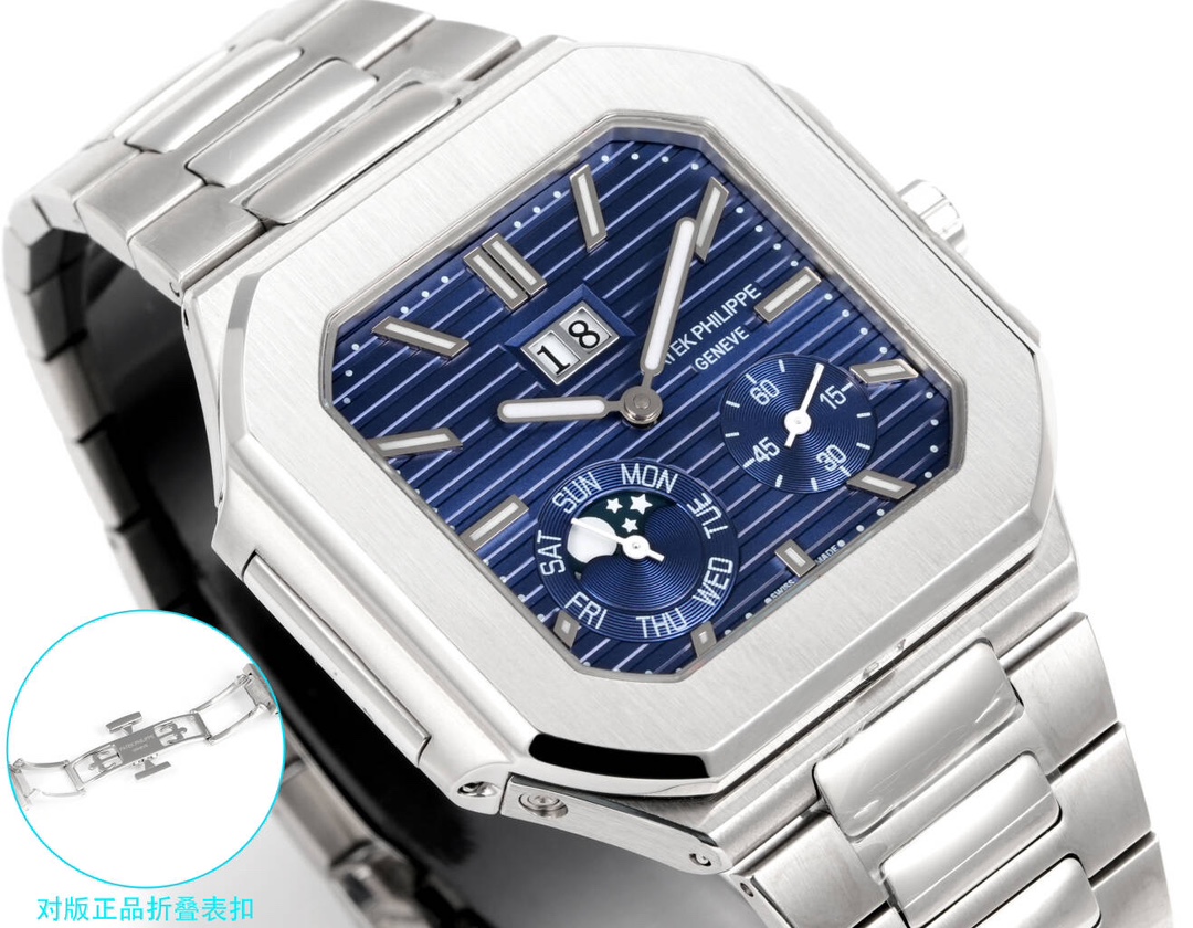 /anwatches_/Patek-Philippe/Patek-Philippe/wsxc1763830994389_1.jpg