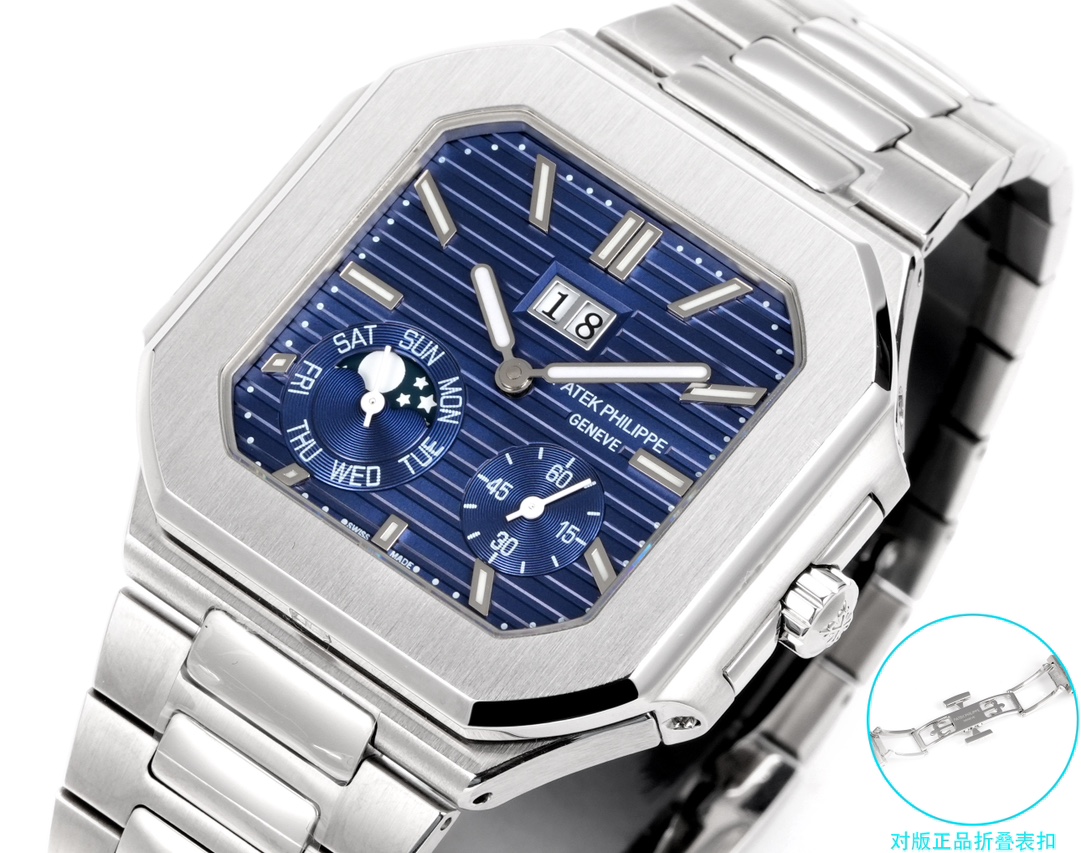 /anwatches_/Patek-Philippe/Patek-Philippe/wsxc1763830994389_2.jpg