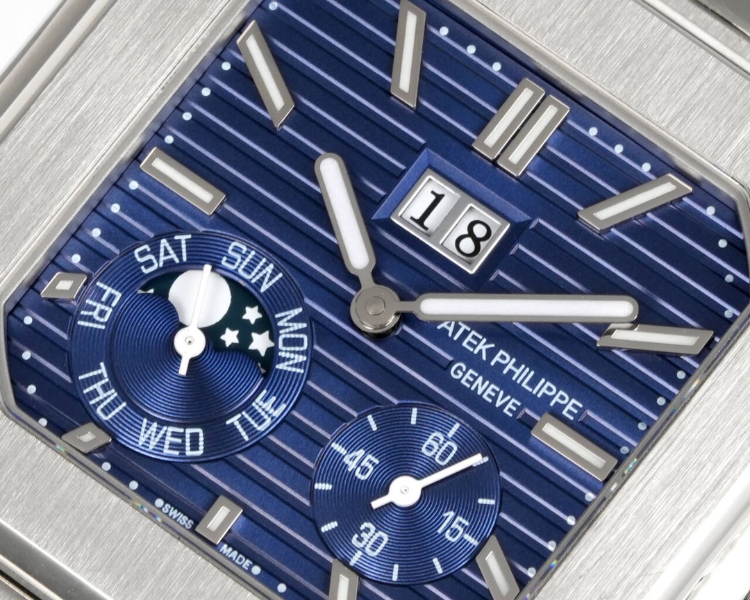 /anwatches_/Patek-Philippe/Patek-Philippe/wsxc1763830994389_3.jpg