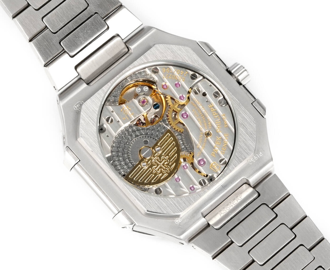 /anwatches_/Patek-Philippe/Patek-Philippe/wsxc1763830994389_7.jpg