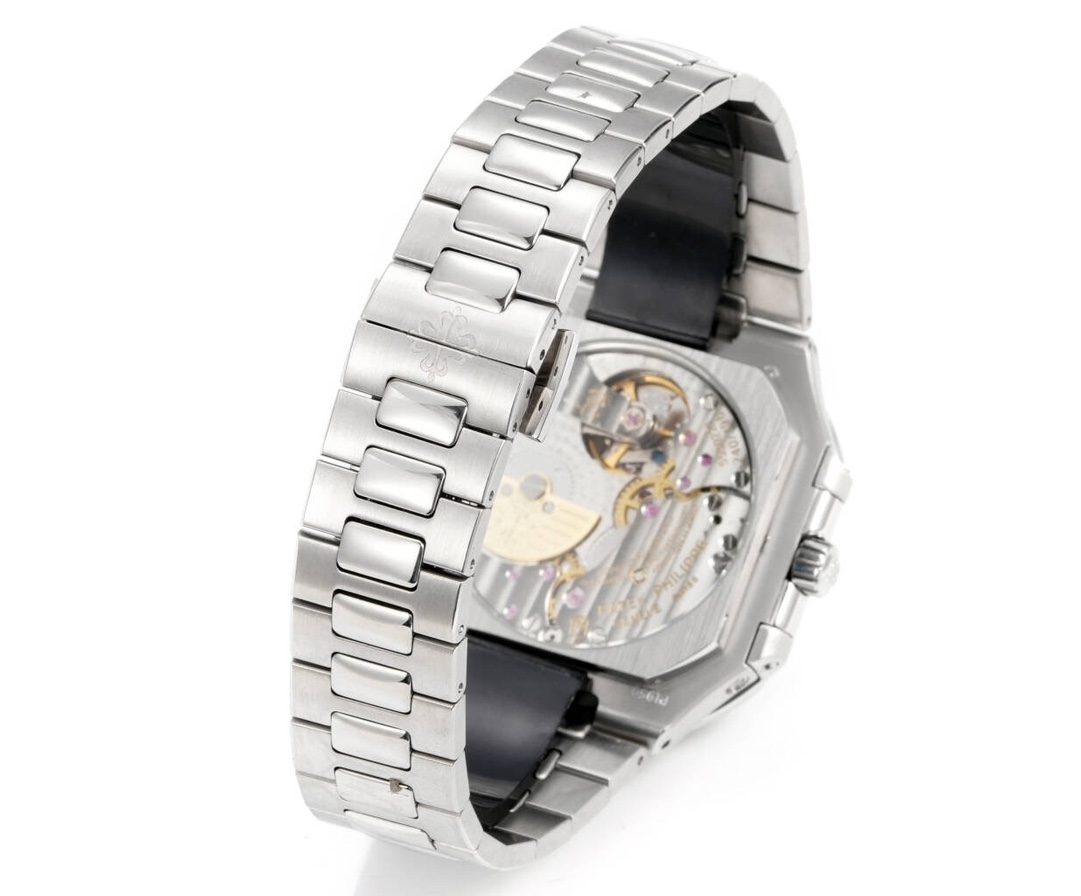 /anwatches_/Patek-Philippe/Patek-Philippe/wsxc1763830994574_8.jpg