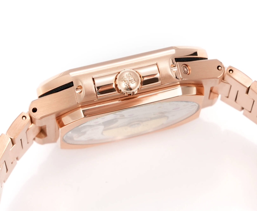 /anwatches_/Patek-Philippe/Patek-Philippe/wsxc1763831760549_2.jpg