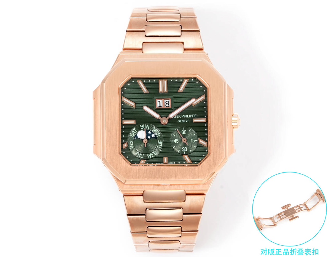 /anwatches_/Patek-Philippe/Patek-Philippe/wsxc1763831760549_4.jpg