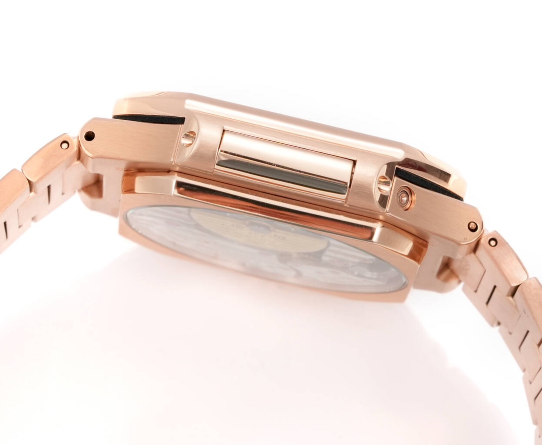 /anwatches_/Patek-Philippe/Patek-Philippe/wsxc1763831760549_5.jpg