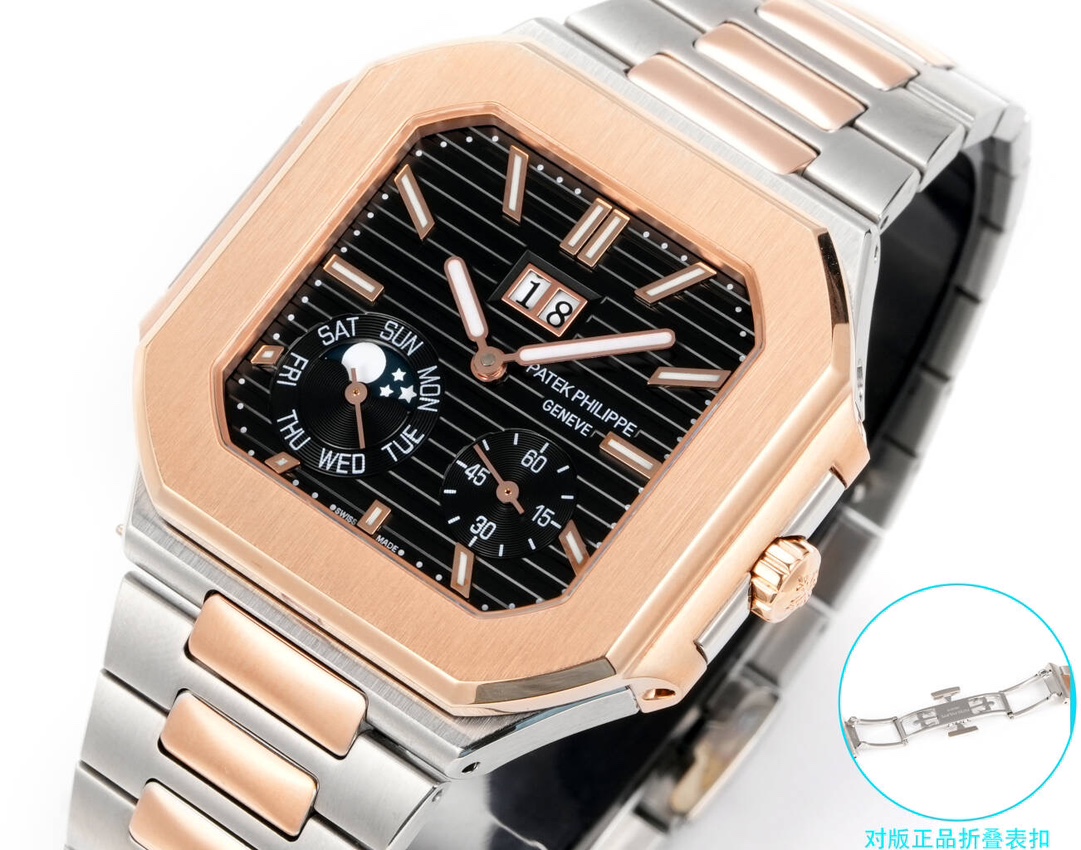 /anwatches_/Patek-Philippe/Patek-Philippe/wsxc1763832434374_1.jpg