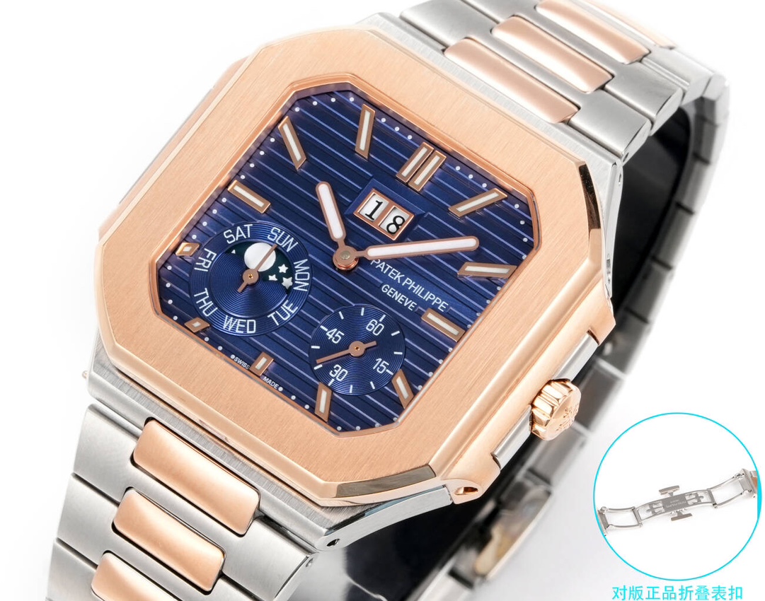 /anwatches_/Patek-Philippe/Patek-Philippe/wsxc1763832434374_3.jpg