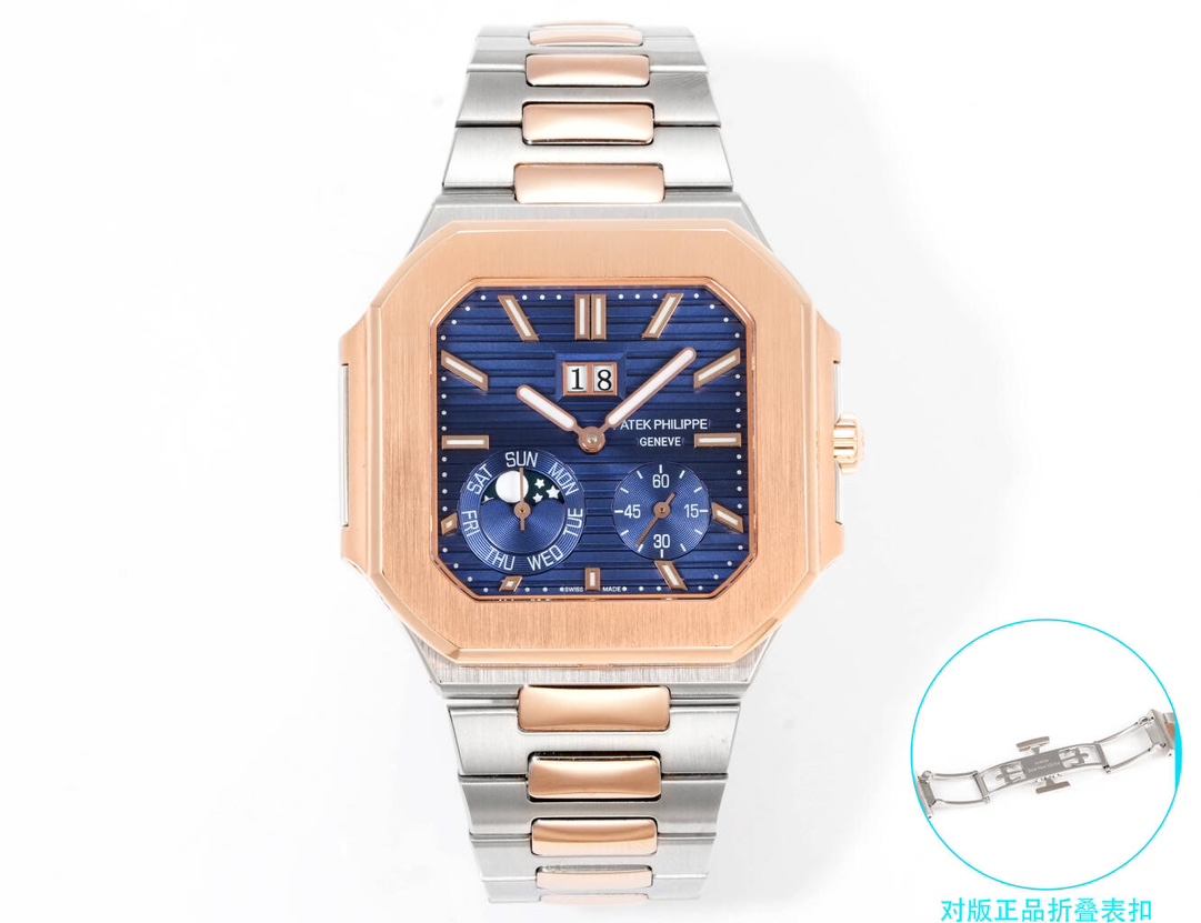 /anwatches_/Patek-Philippe/Patek-Philippe/wsxc1763832434374_4.jpg
