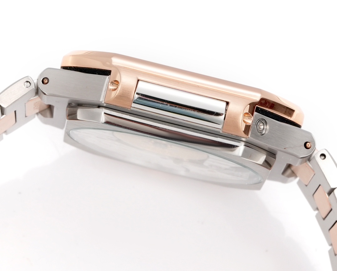 /anwatches_/Patek-Philippe/Patek-Philippe/wsxc1763832434374_5.jpg