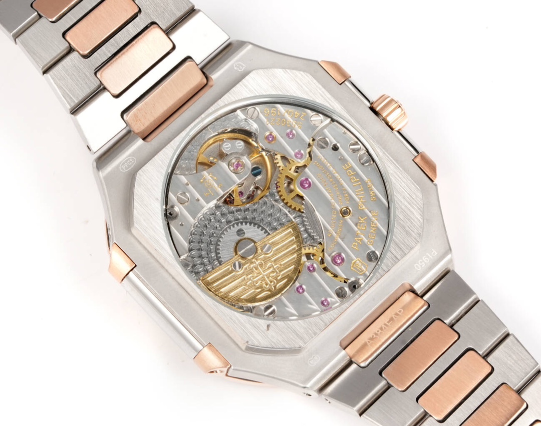 /anwatches_/Patek-Philippe/Patek-Philippe/wsxc1763832434374_6.jpg