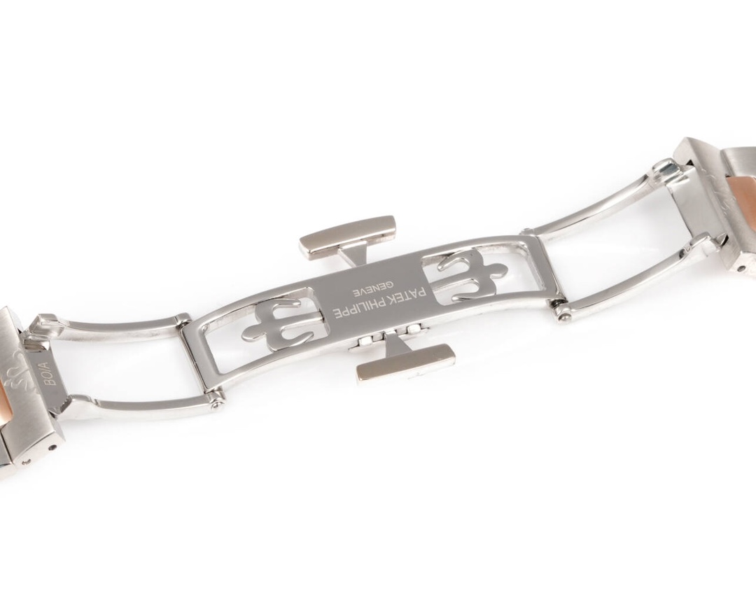 /anwatches_/Patek-Philippe/Patek-Philippe/wsxc1763832434374_7.jpg