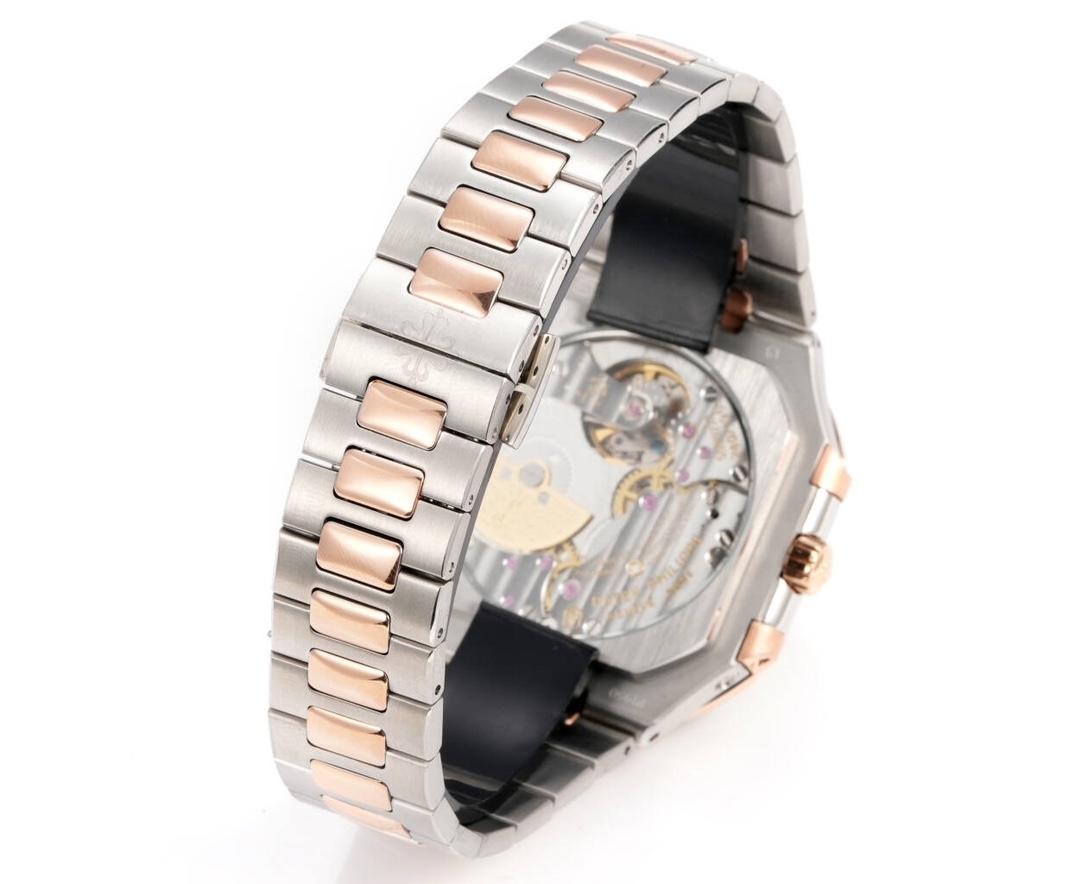 /anwatches_/Patek-Philippe/Patek-Philippe/wsxc1763832435290_8.jpg