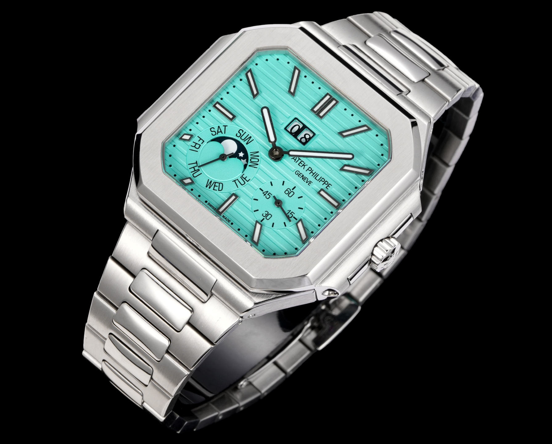 /anwatches_/Patek-Philippe/Patek-Philippe/wsxc1763833134996_1.jpg