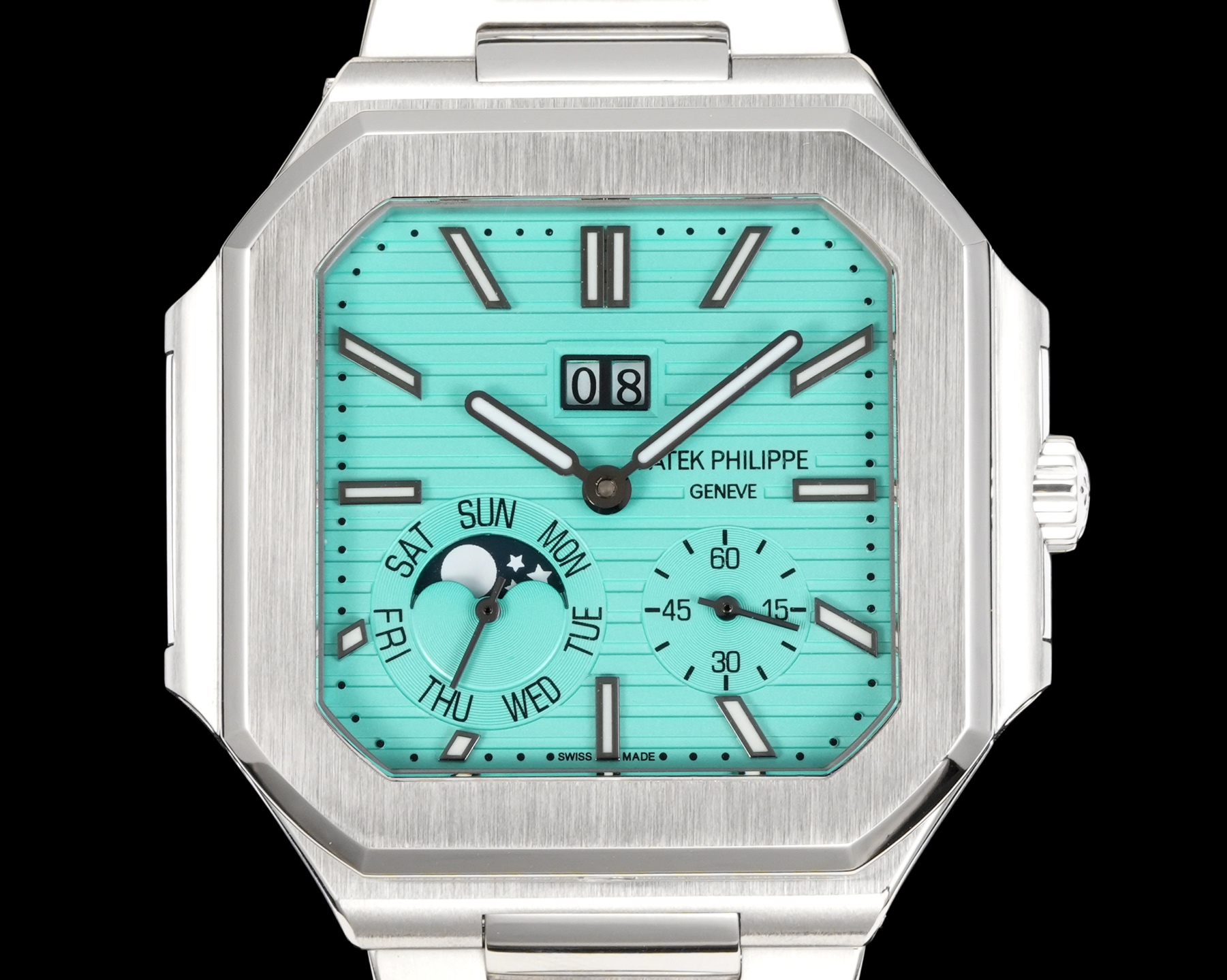 /anwatches_/Patek-Philippe/Patek-Philippe/wsxc1763833134996_2.jpg