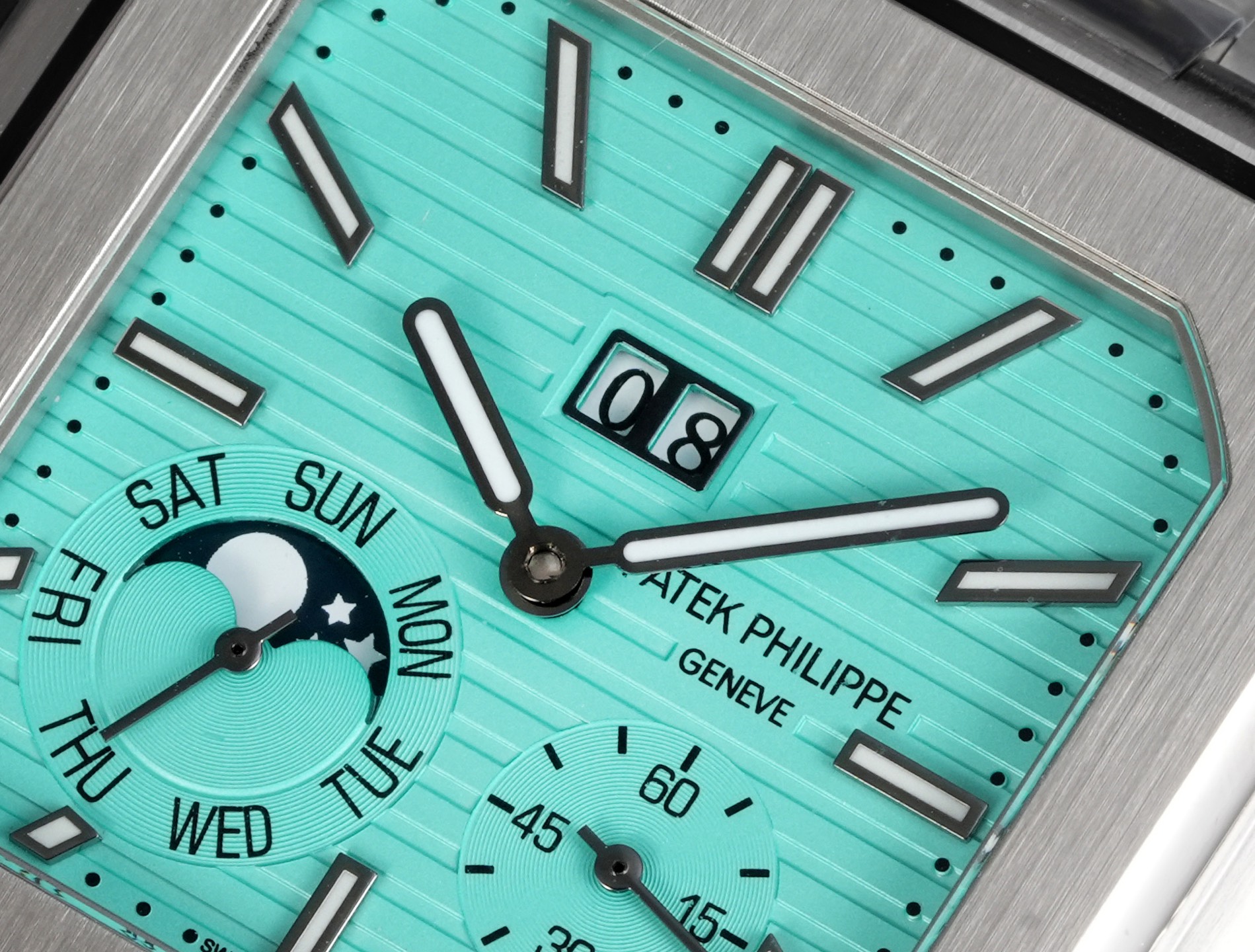 /anwatches_/Patek-Philippe/Patek-Philippe/wsxc1763833134996_3.jpg