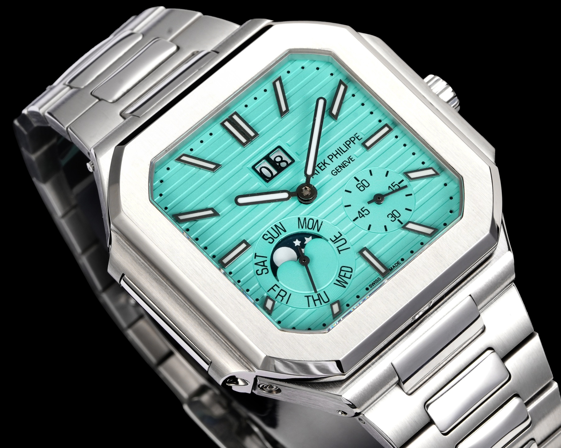 /anwatches_/Patek-Philippe/Patek-Philippe/wsxc1763833134996_4.jpg