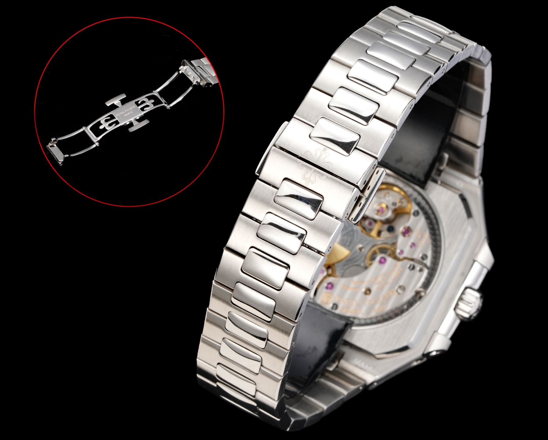 /anwatches_/Patek-Philippe/Patek-Philippe/wsxc1763833134996_5.jpg