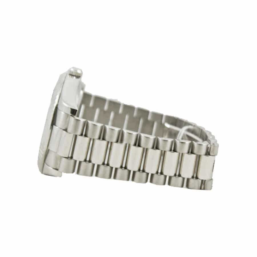 Rolex Datejust 126300 “Roman Numerals” Handcrafted Clone Quality