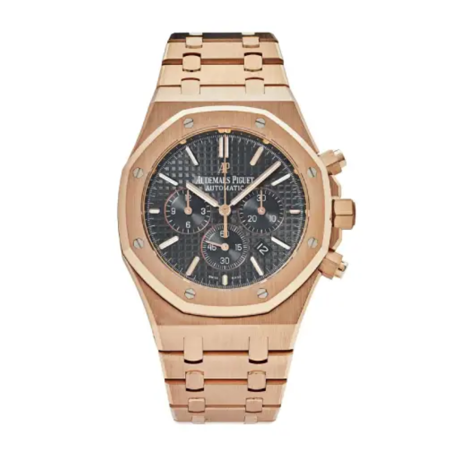 (image for) Audemars Piguet Royal Oak Offshore 26320OR.OO.D002CR Superior Copy 1:1