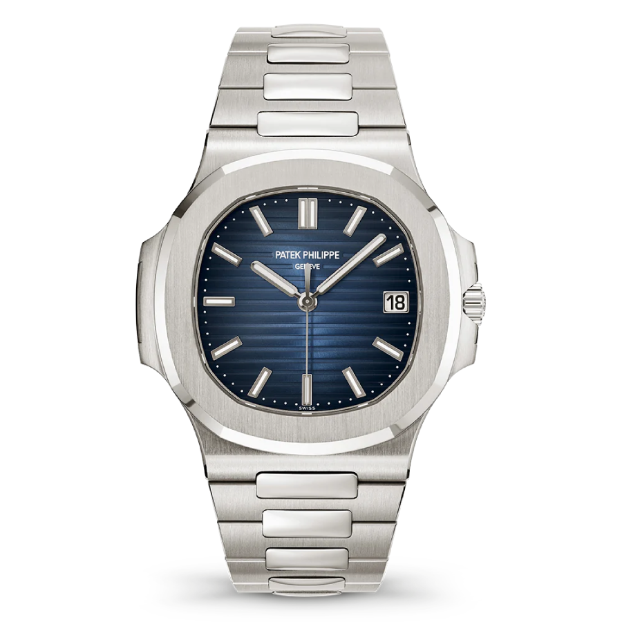 (image for) Patek Philippe Nautilus 5811/1G-001 Elite Clone Edition
