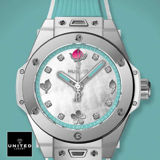 /wp-content/uploads/hublot_big_bang_one_click_chen_man_465_SE_6070_RW_CHM17_replica_front_three.png