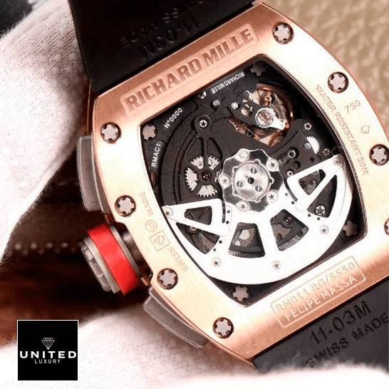 /wp-content/uploads/richard_mille_RM_011_automatic_flyback_chronograph_red_demon_limited_edition_back.png