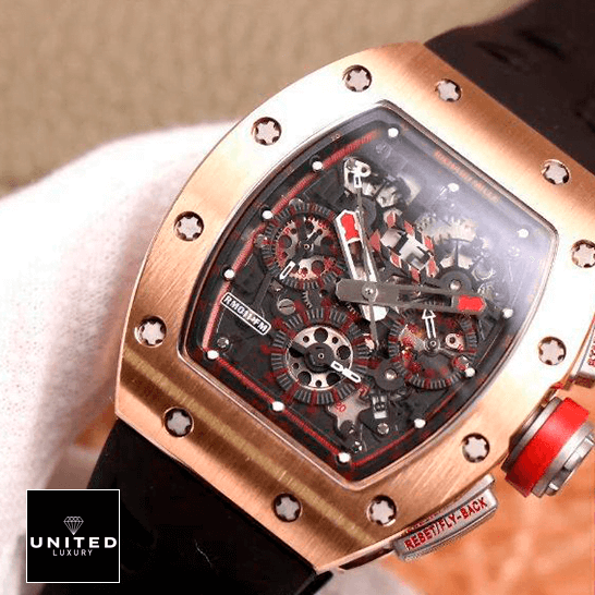 /wp-content/uploads/richard_mille_RM_011_automatic_flyback_chronograph_red_demon_limited_edition_front_two.png