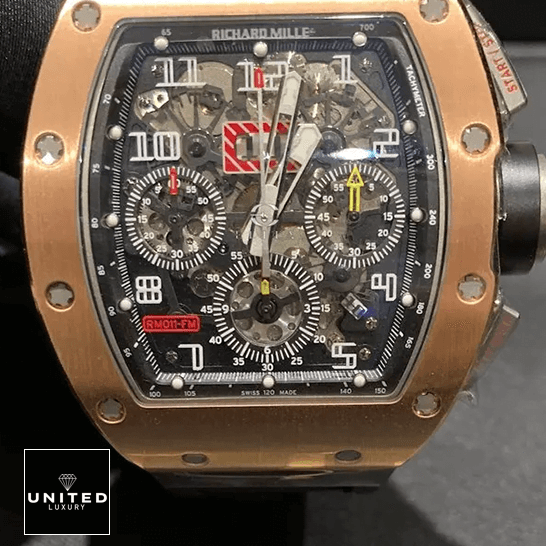 /wp-content/uploads/richard_mille_felipe_massa_rM_011RG_flyback_chronograph_limited_edition_replica_unitedluxurynet.png