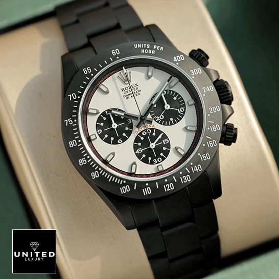 /wp-content/uploads/rolex_blaken_cosmograph_black_dial_paul_newman_116710LN_box_replica_front_two.png