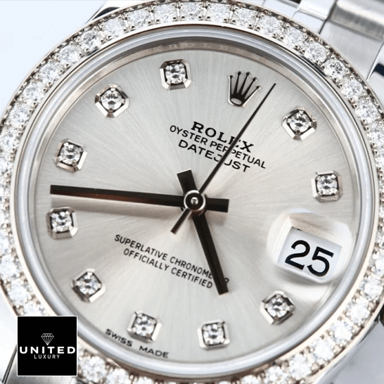 /wp-content/uploads/rolex_datejust_178384_white_gold_automatic_black_diamond_dial_jubilee_replica_close_review.png