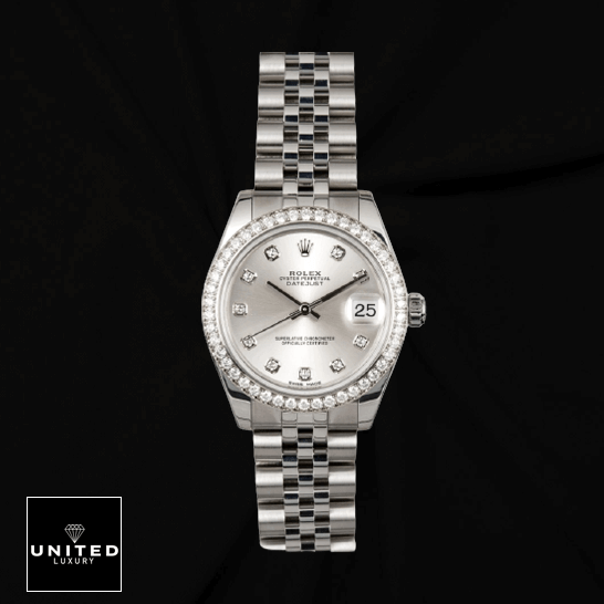 /wp-content/uploads/rolex_datejust_178384_white_gold_automatic_black_diamond_dial_jubilee_replica_front.png