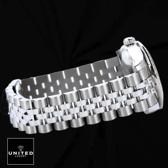 /wp-content/uploads/rolex_datejust_178384_white_gold_automatic_black_diamond_dial_jubilee_replica_left.png