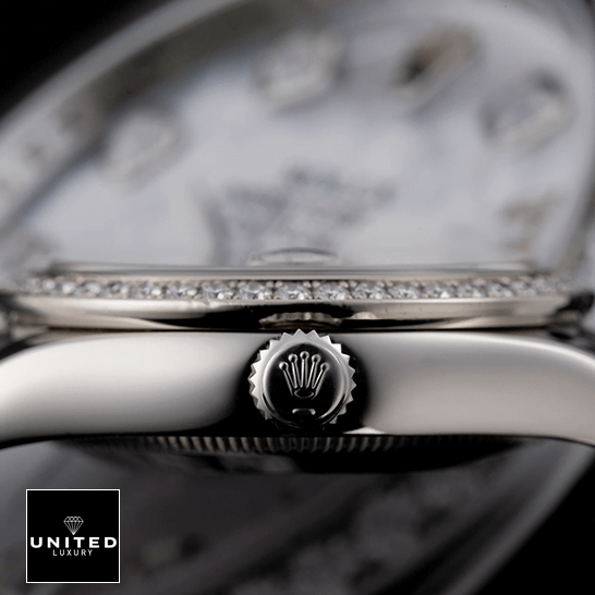 /wp-content/uploads/rolex_datejust_178384_white_gold_automatic_black_diamond_dial_jubilee_replica_right.png