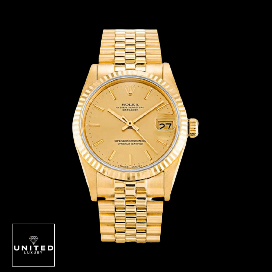 /wp-content/uploads/rolex_datejust_yellow_gold_champagne_baton_dial_6824_jubilee_replica_front_two.png