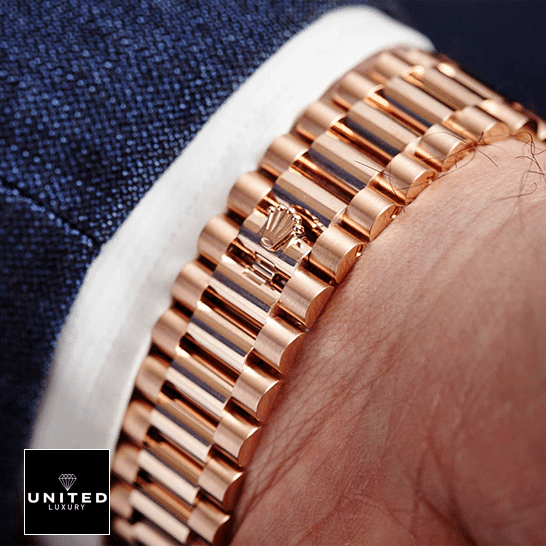 /wp-content/uploads/rolex_day_date_228235_AR_stainless_steel_with_rose_gold_wrapped_rhodium_dial_clips.png